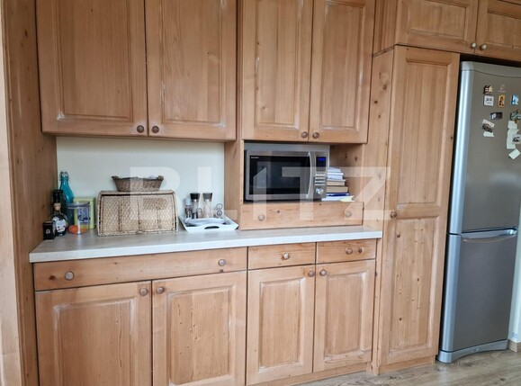 Casa de vânzare 4 camere Ceuasu de Câmpie - 136356CV | BLITZ Târgu Mureș | Poza6