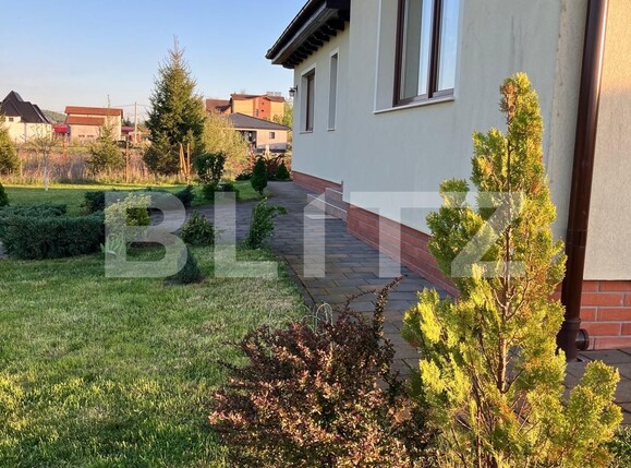 Casa de vânzare 4 camere Ceuasu de Câmpie - 136356CV | BLITZ Târgu Mureș | Poza21