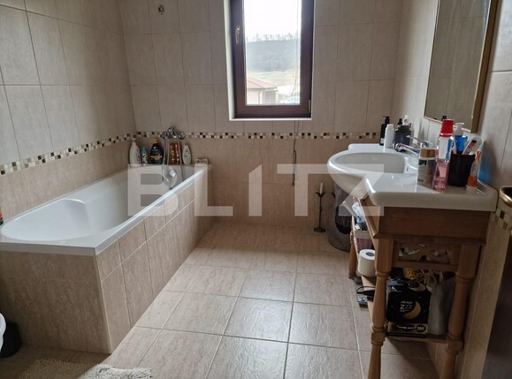 Casa de vânzare 4 camere Ceuasu de Câmpie - 136356CV | BLITZ Târgu Mureș | Poza13