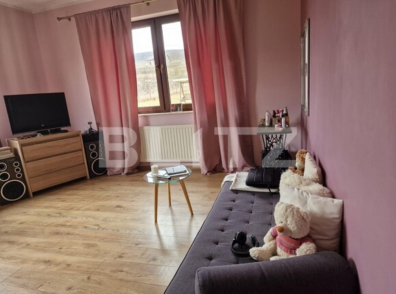 Casa de vânzare 4 camere Ceuasu de Câmpie - 136356CV | BLITZ Târgu Mureș | Poza16