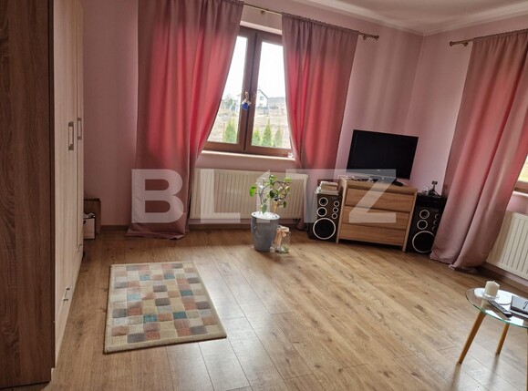 Casa de vânzare 4 camere Ceuasu de Câmpie - 136356CV | BLITZ Târgu Mureș | Poza17