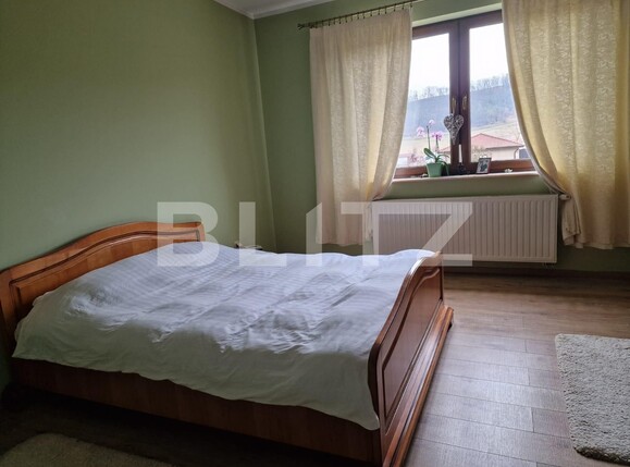 Casa de vânzare 4 camere Ceuasu de Câmpie - 136356CV | BLITZ Târgu Mureș | Poza10