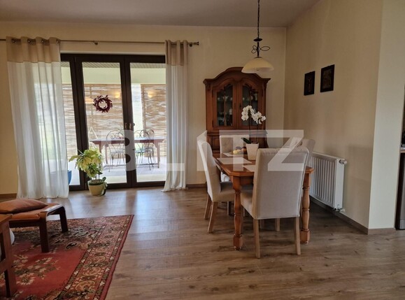 Casa de vânzare 4 camere Ceuasu de Câmpie - 136356CV | BLITZ Târgu Mureș | Poza8