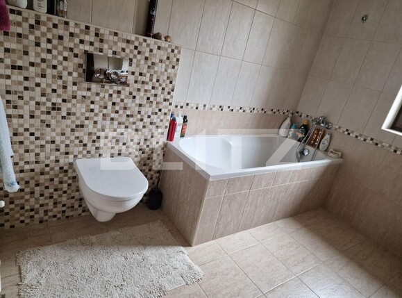 Casa de vânzare 4 camere Ceuasu de Câmpie - 136356CV | BLITZ Târgu Mureș | Poza12