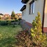 Casa de vânzare 4 camere Ceuasu de Câmpie - 136356CV - Poza 1 din 25 | BLITZ Târgu Mureș | Poza21