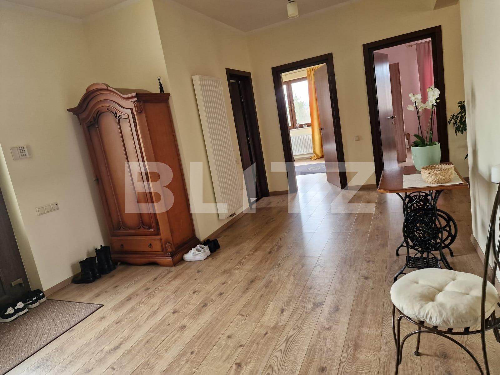 Casa de vânzare 4 camere Ceuasu de Câmpie - 136356CV | BLITZ Târgu Mureș | Poza3