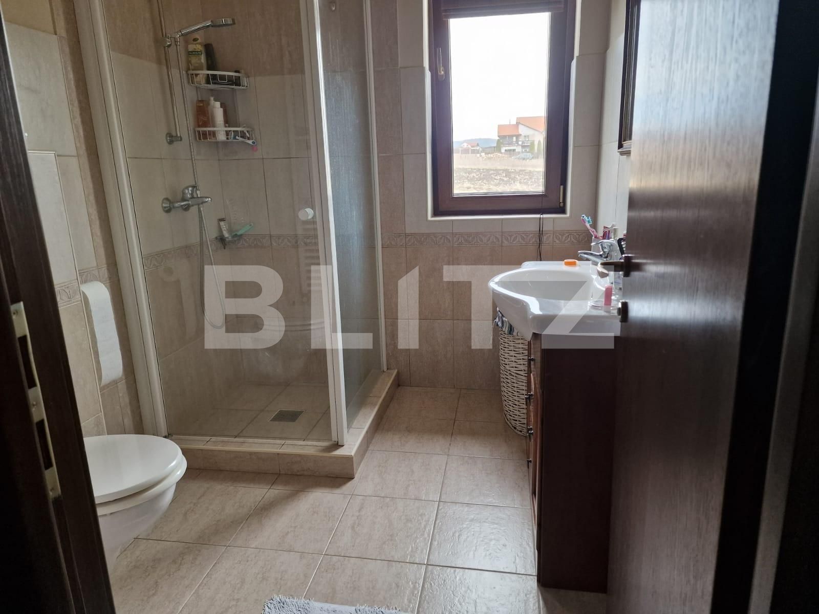 Casa de vânzare 4 camere Ceuasu de Câmpie - 136356CV | BLITZ Târgu Mureș | Poza9