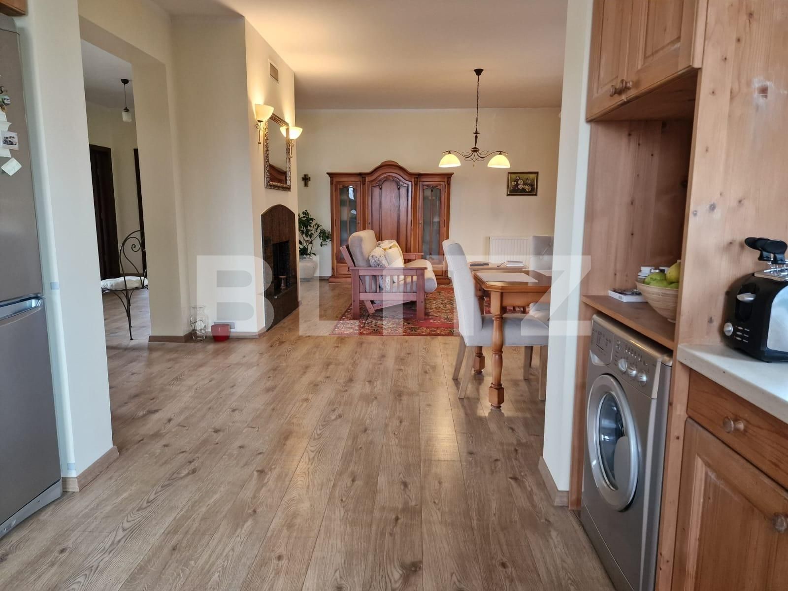 Casa de vânzare 4 camere Ceuasu de Câmpie - 136356CV | BLITZ Târgu Mureș | Poza7