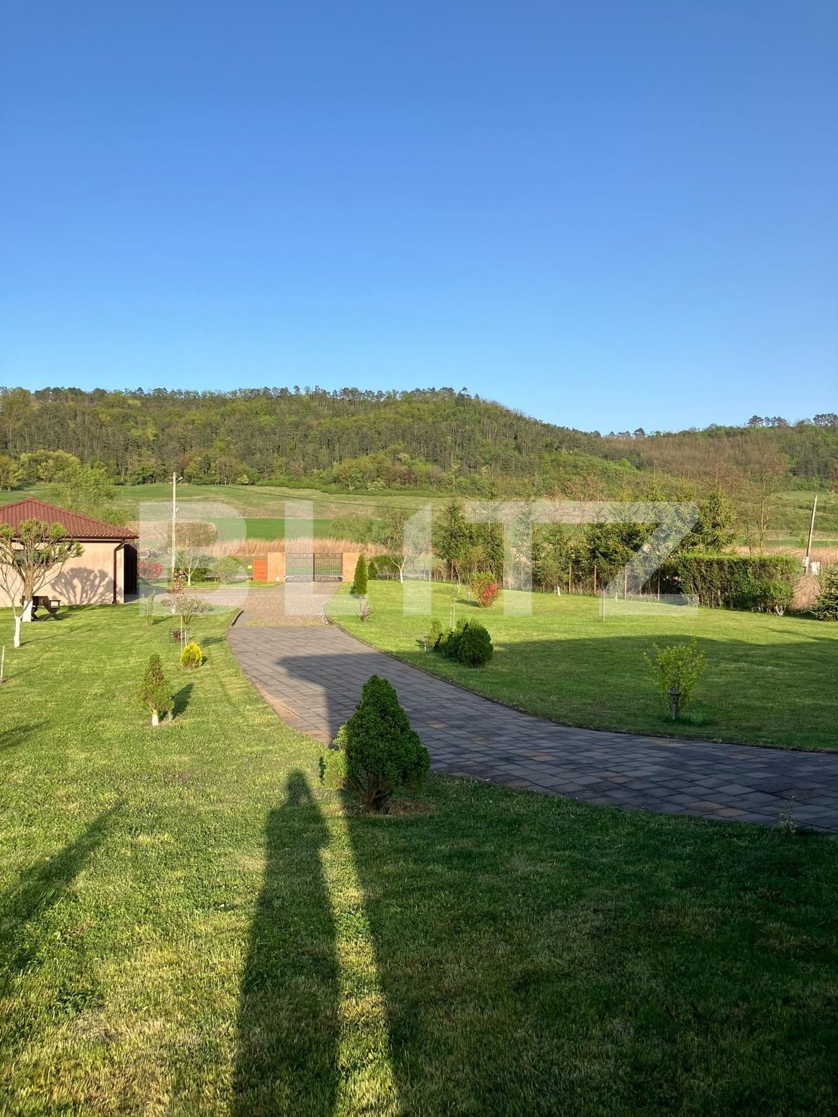 Casa de vânzare 4 camere Ceuasu de Câmpie - 136356CV | BLITZ Târgu Mureș | Poza24