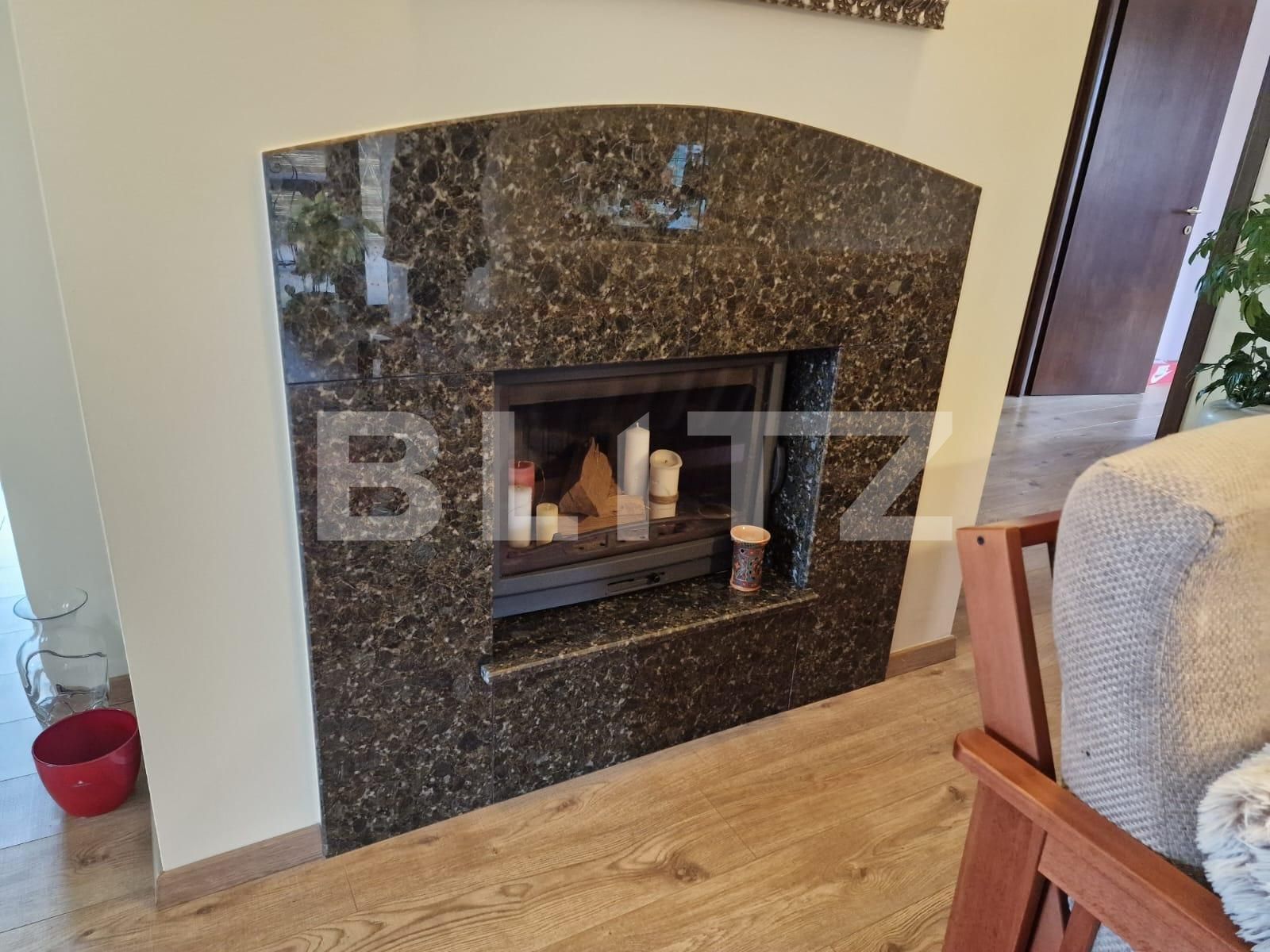 Casa de vânzare 4 camere Ceuasu de Câmpie - 136356CV | BLITZ Târgu Mureș | Poza18