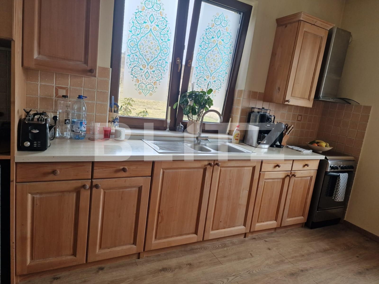 Casa de vânzare 4 camere Ceuasu de Câmpie - 136356CV | BLITZ Târgu Mureș | Poza5