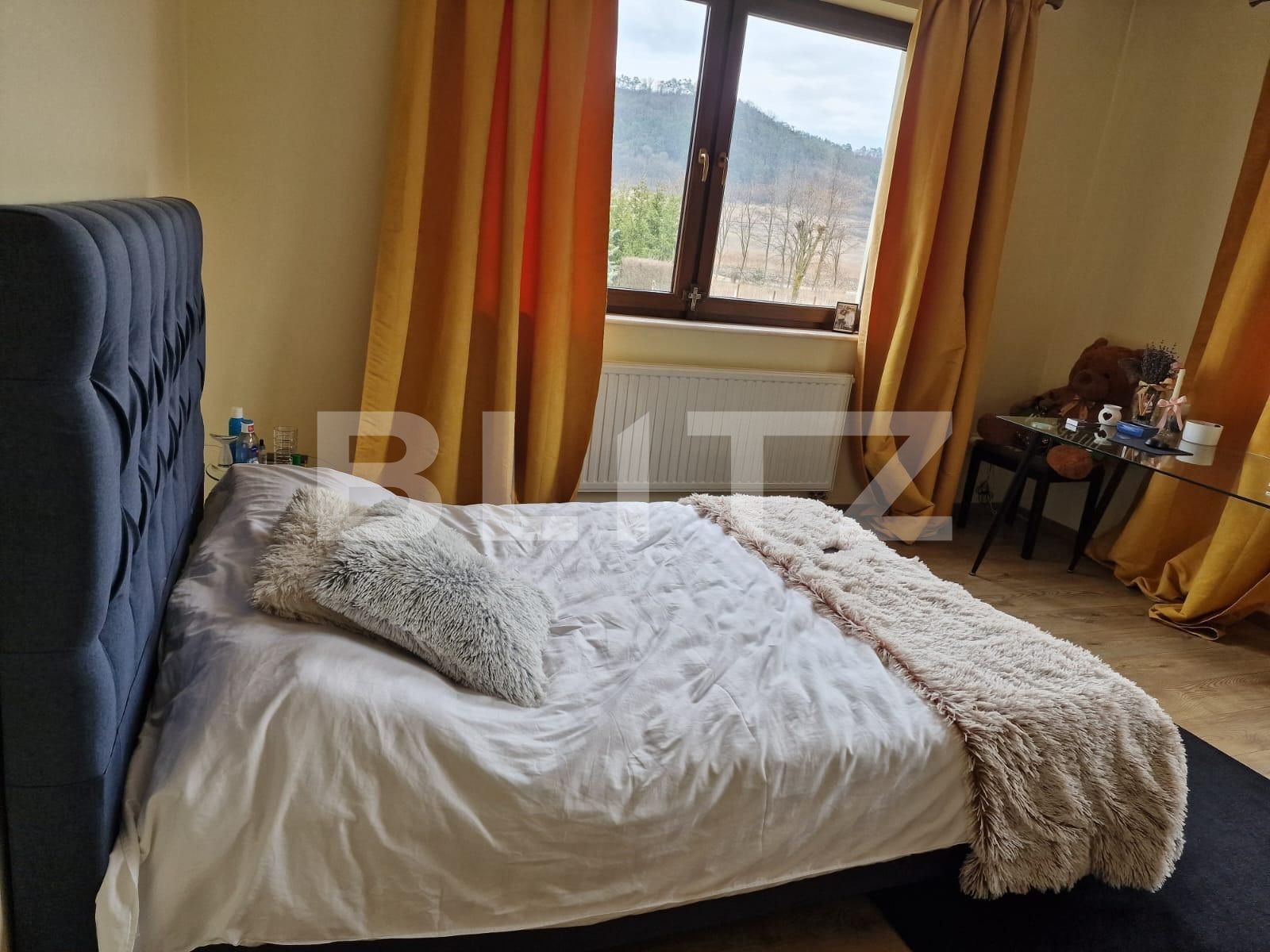 Casa de vânzare 4 camere Ceuasu de Câmpie - 136356CV | BLITZ Târgu Mureș | Poza14