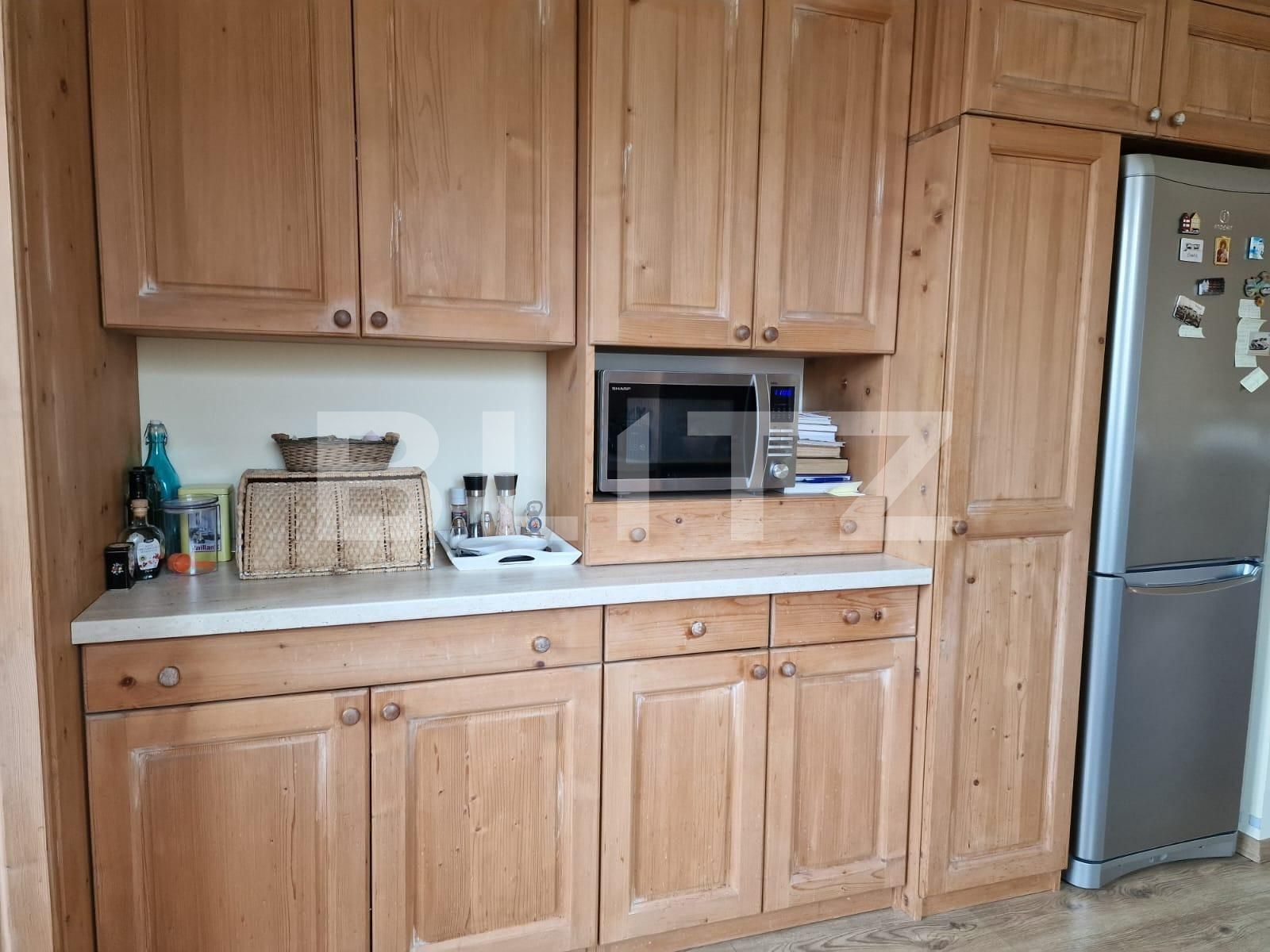 Casa de vânzare 4 camere Ceuasu de Câmpie - 136356CV | BLITZ Târgu Mureș | Poza6