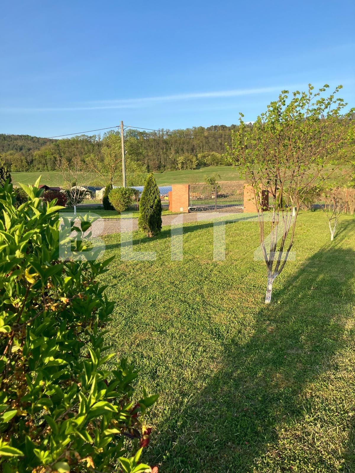 Casa de vânzare 4 camere Ceuasu de Câmpie - 136356CV | BLITZ Târgu Mureș | Poza23