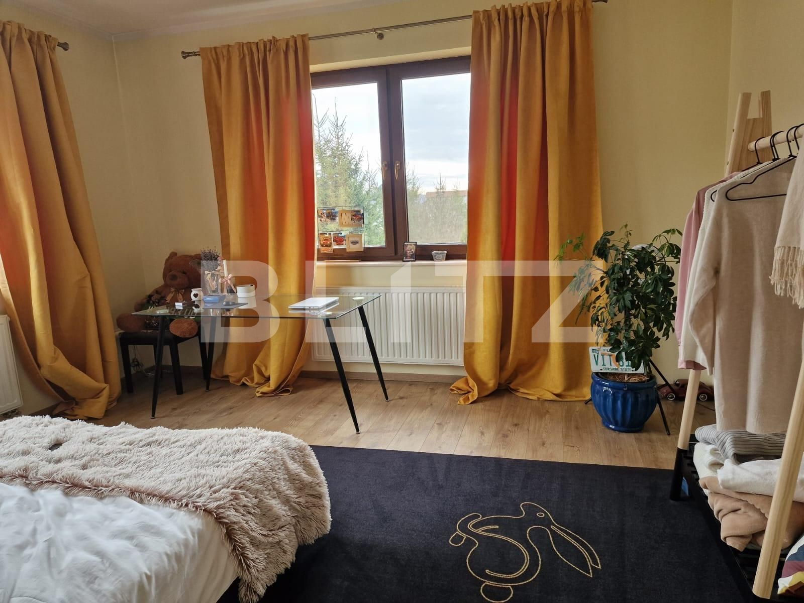 Casa de vânzare 4 camere Ceuasu de Câmpie - 136356CV | BLITZ Târgu Mureș | Poza15