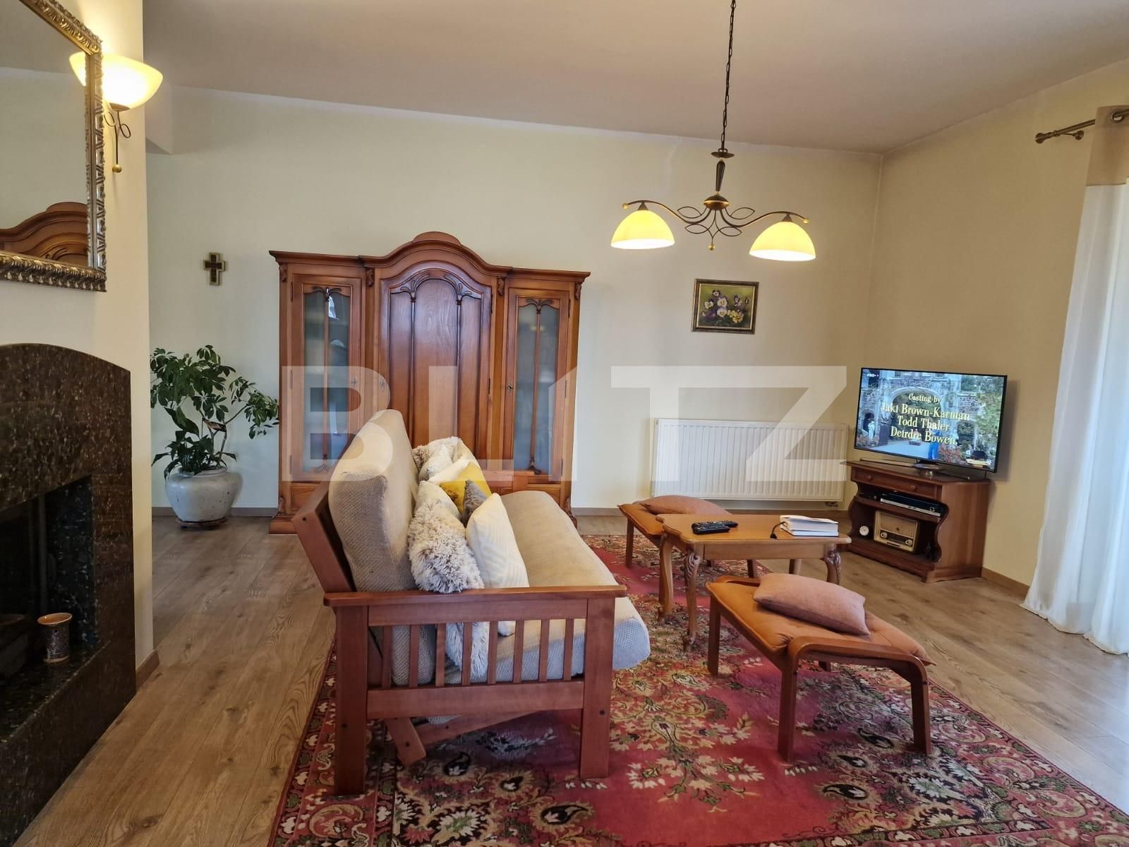 Casa de vânzare 4 camere Ceuasu de Câmpie - 136356CV | BLITZ Târgu Mureș | Poza4