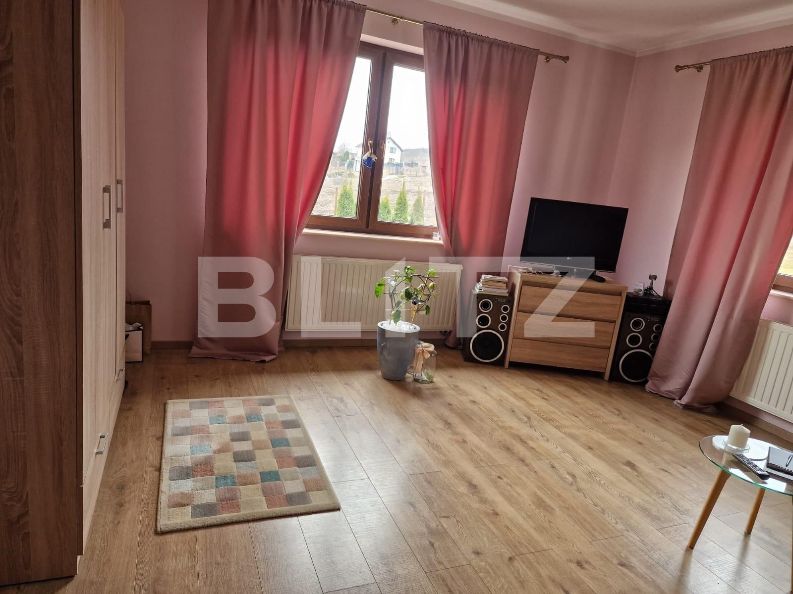 Casa de vânzare 4 camere Ceuasu de Câmpie - 136356CV | BLITZ Târgu Mureș | Poza17