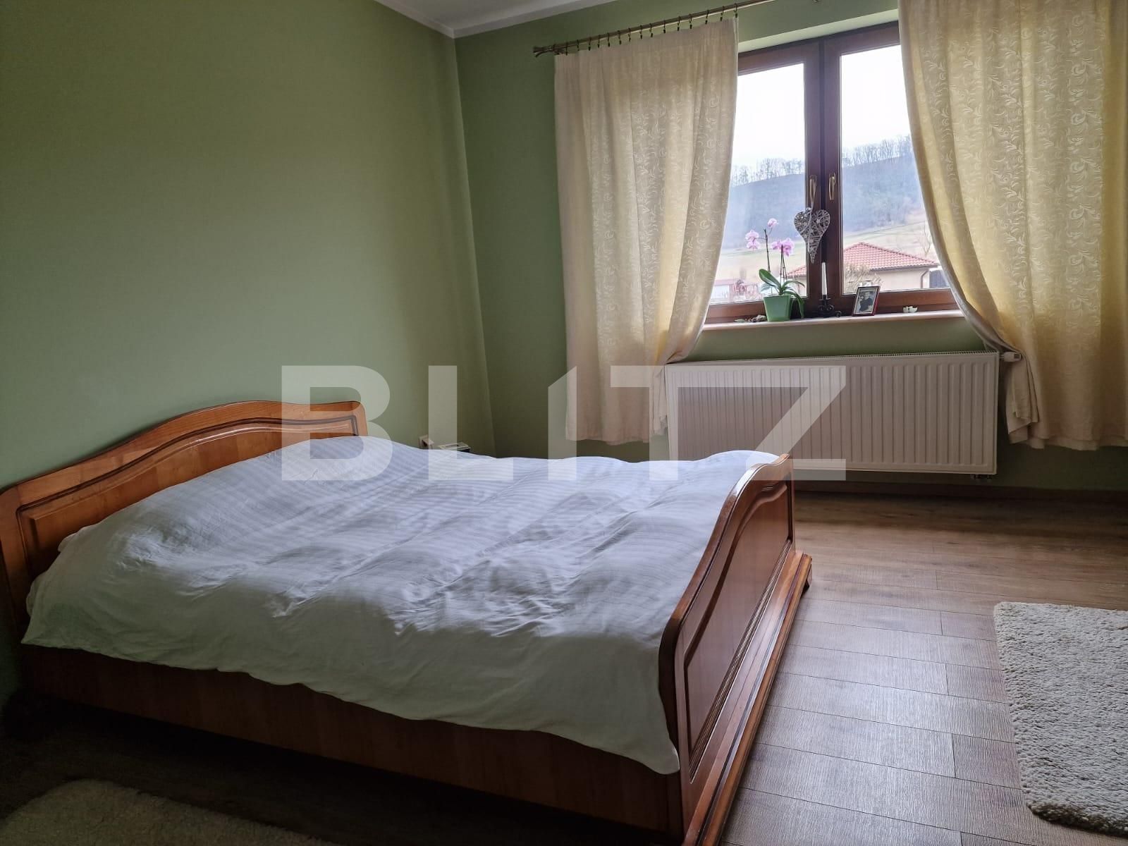 Casa de vânzare 4 camere Ceuasu de Câmpie - 136356CV | BLITZ Târgu Mureș | Poza10