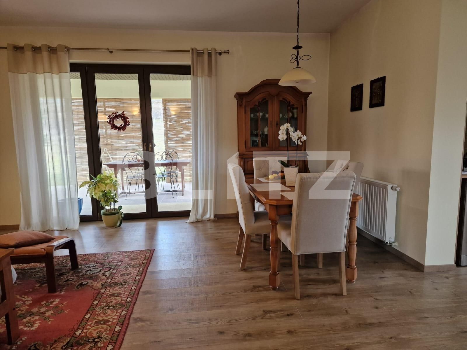 Casa de vânzare 4 camere Ceuasu de Câmpie - 136356CV | BLITZ Târgu Mureș | Poza8