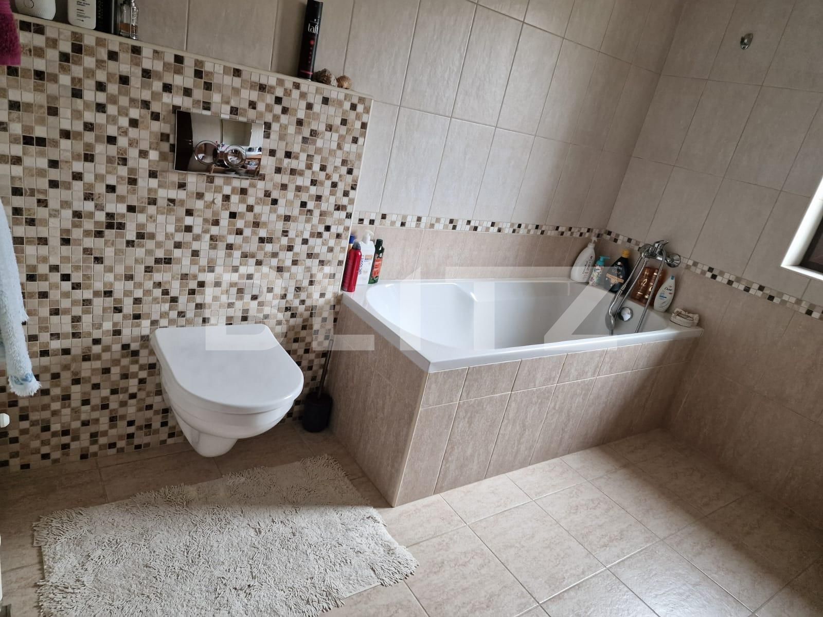 Casa de vânzare 4 camere Ceuasu de Câmpie - 136356CV | BLITZ Târgu Mureș | Poza12