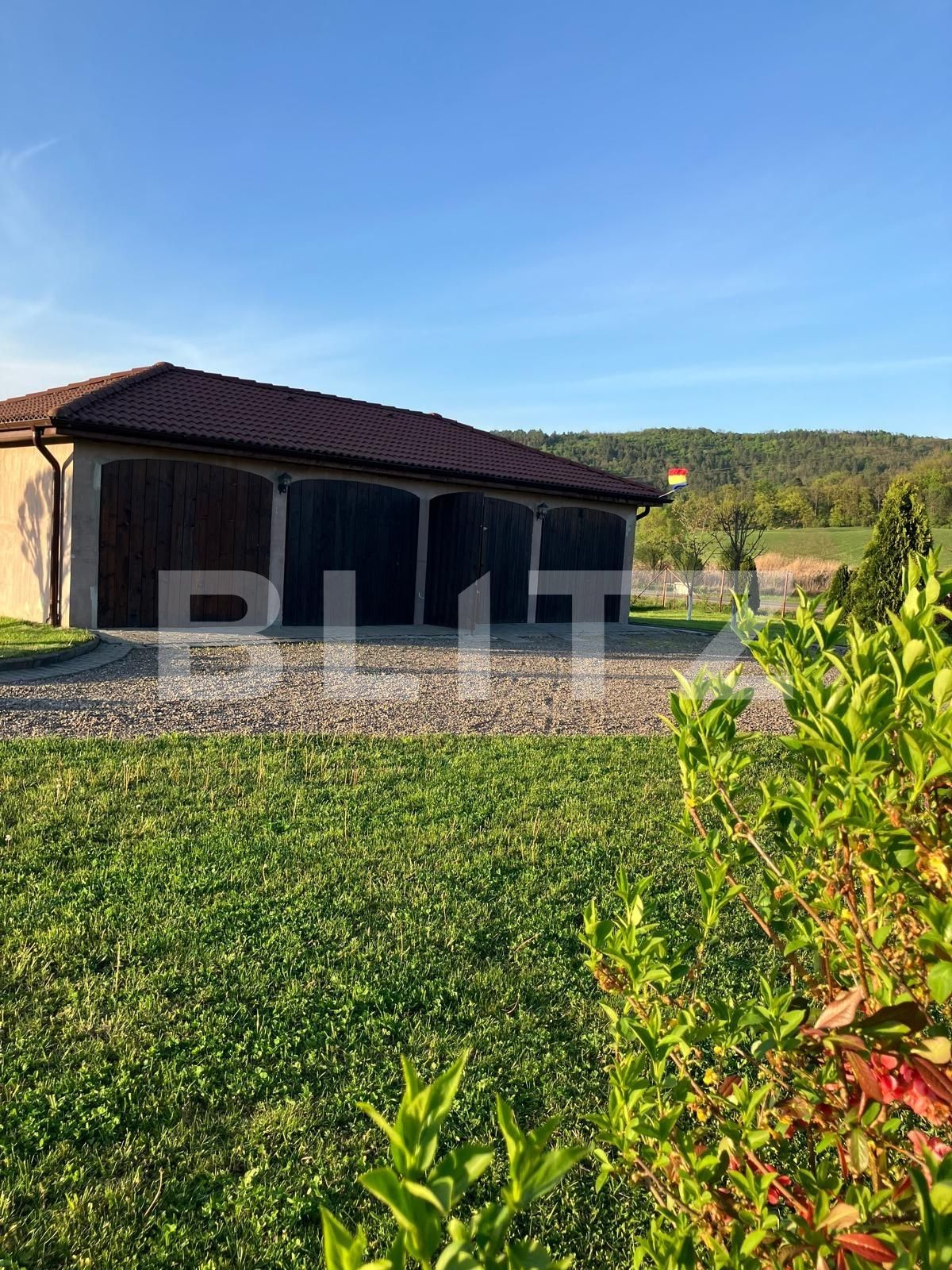 Casa de vânzare 4 camere Ceuasu de Câmpie - 136356CV | BLITZ Târgu Mureș | Poza20