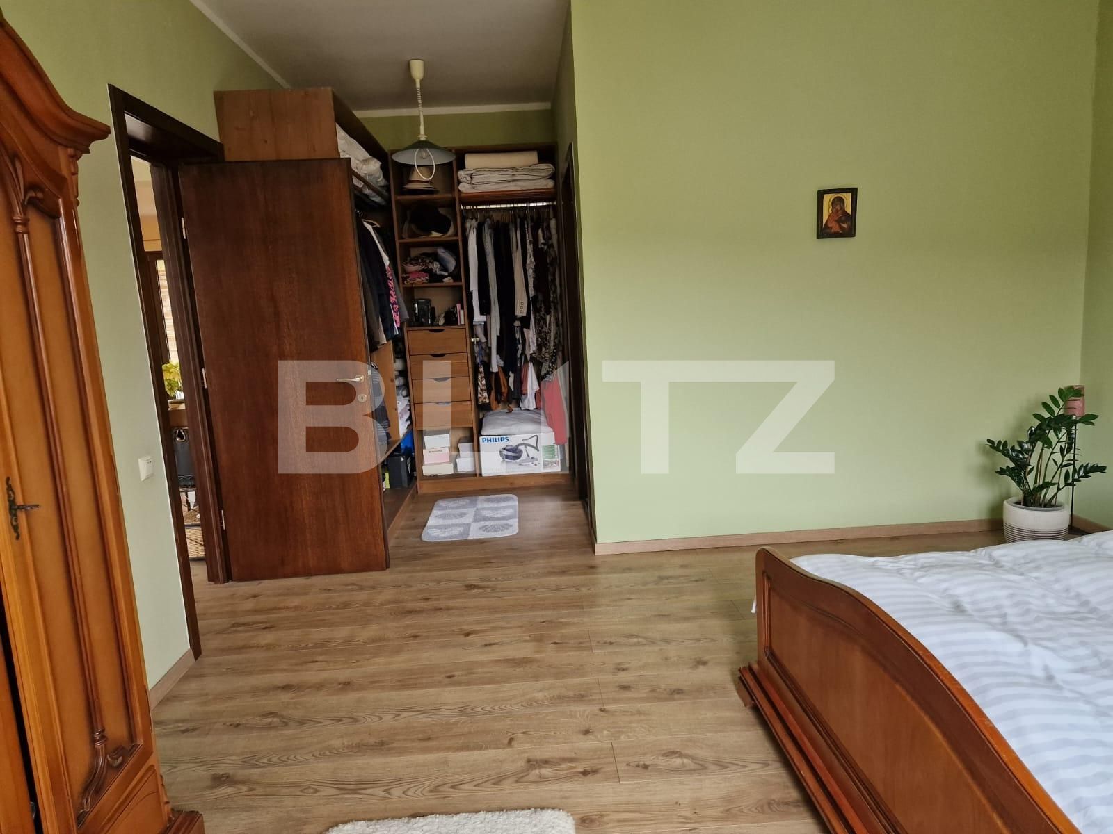 Casa de vânzare 4 camere Ceuasu de Câmpie - 136356CV | BLITZ Târgu Mureș | Poza11