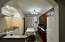 Apartament cu doua camere Unirii