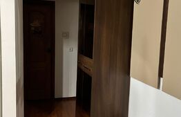 Apartament cu doua camere Unirii