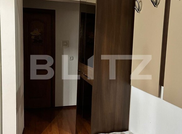 Apartament de vânzare 2 camere Unirii - 136438AV | BLITZ Târgu Mureș | Poza4