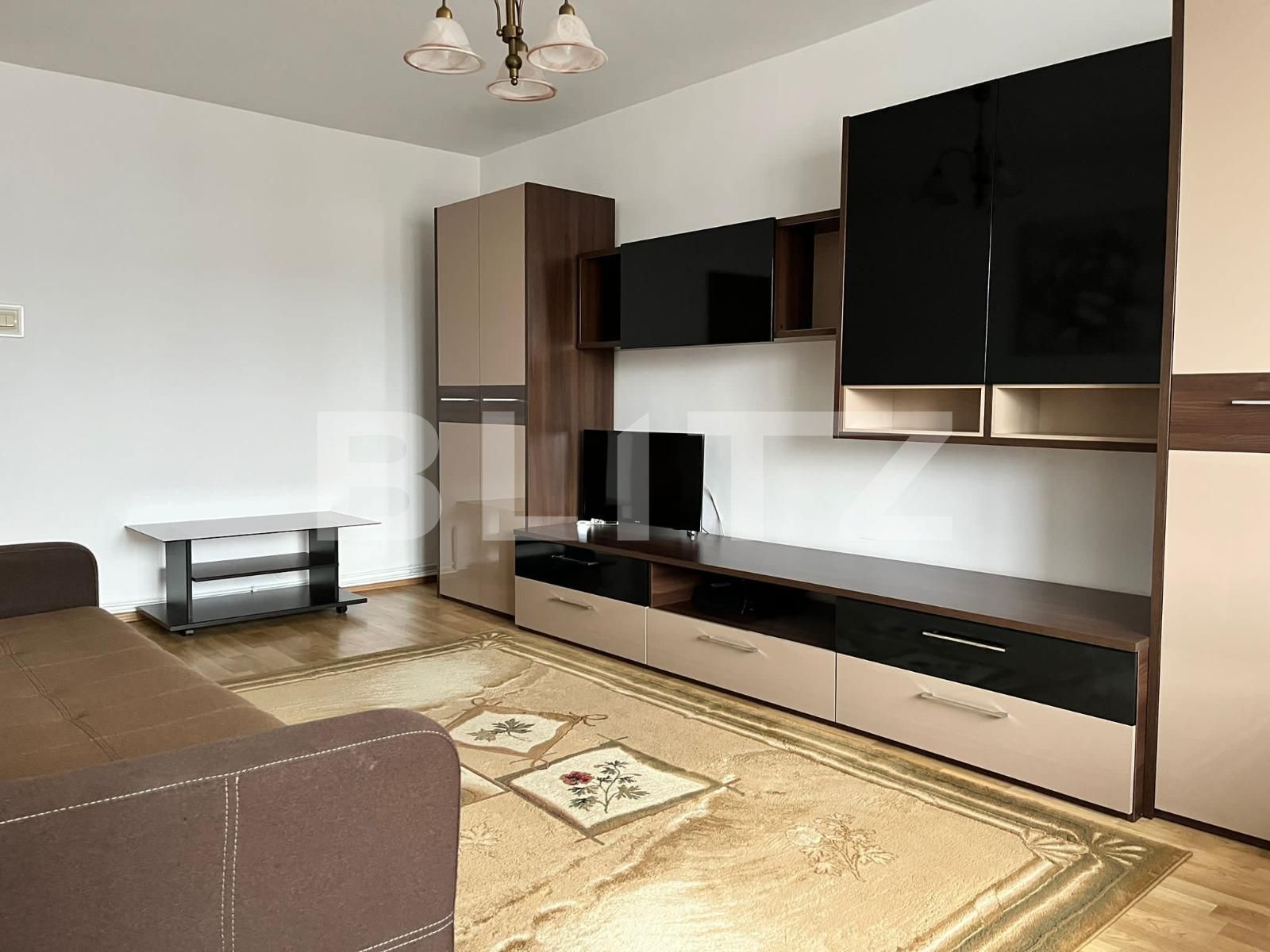 Apartament de vânzare 2 camere Unirii - 136438AV | BLITZ Târgu Mureș | Poza5