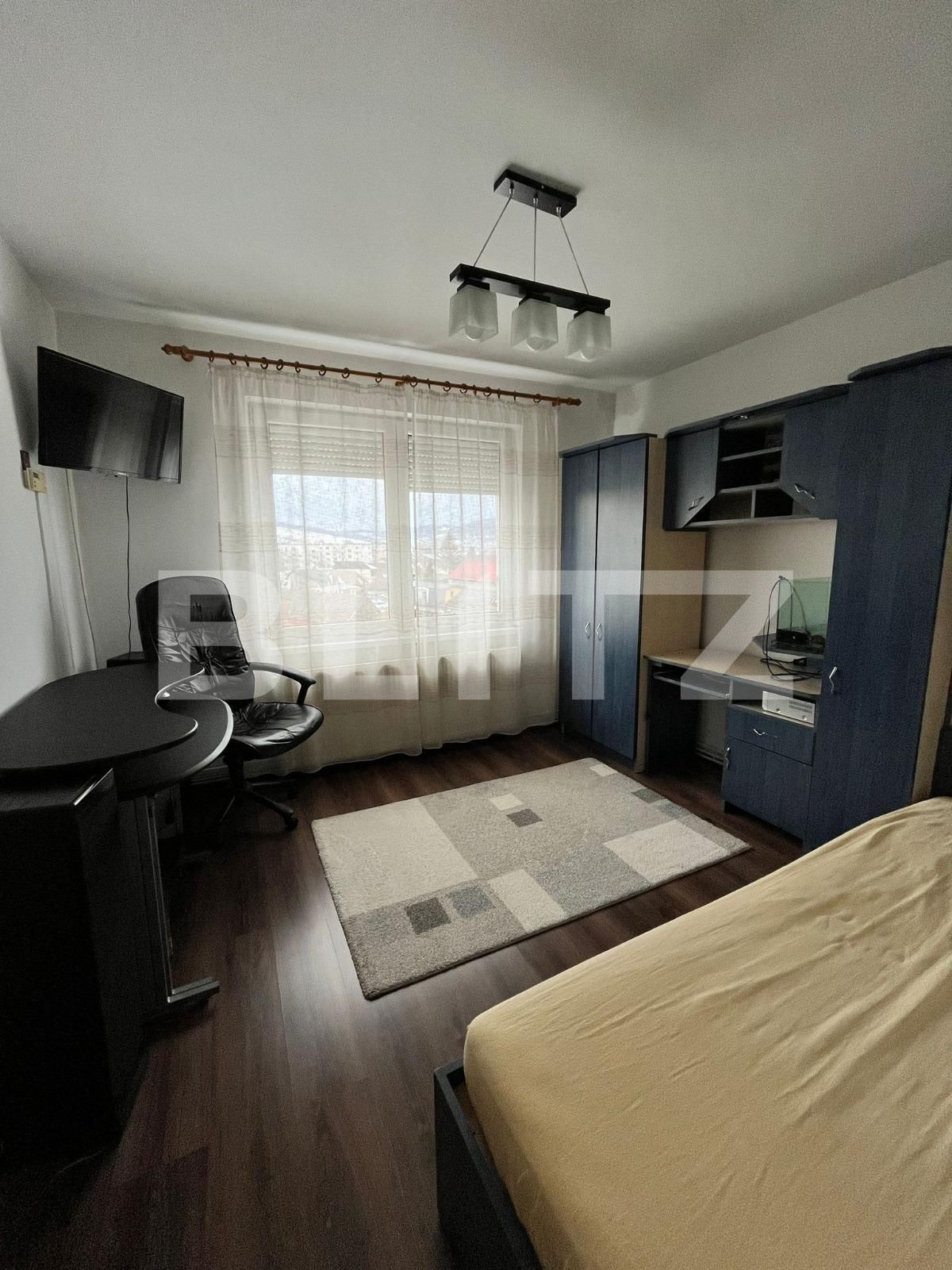 Apartament de vânzare 2 camere Unirii - 136438AV | BLITZ Târgu Mureș | Poza7