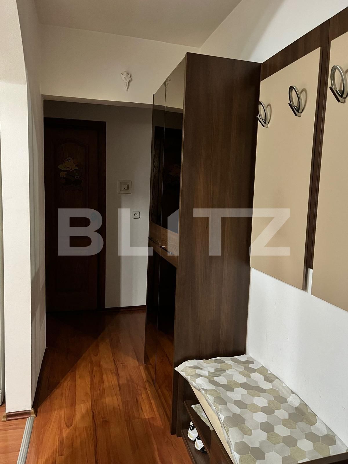 Apartament de vânzare 2 camere Unirii - 136438AV | BLITZ Târgu Mureș | Poza4
