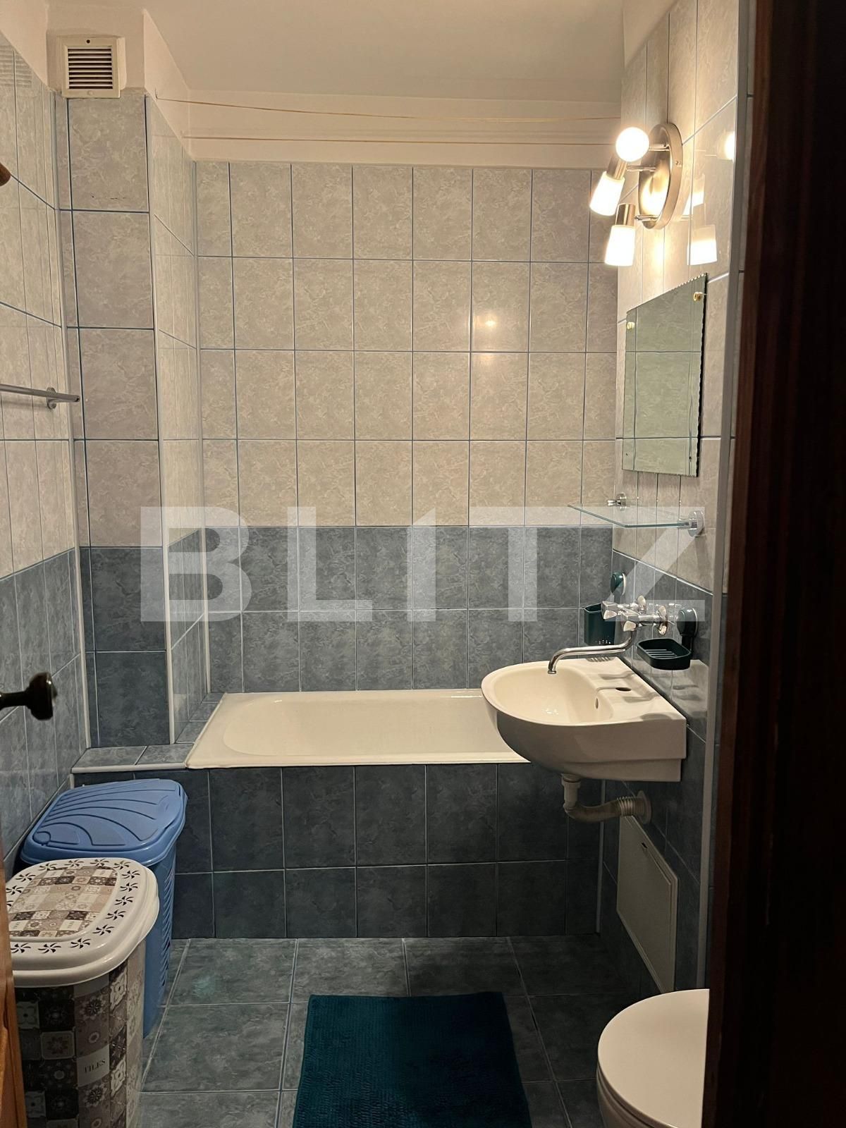 Apartament de vânzare 2 camere Unirii - 136438AV | BLITZ Târgu Mureș | Poza8