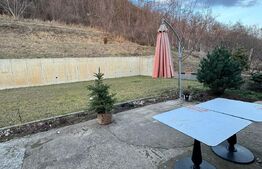 Casă de vanzare in Corunca, 183mp, 3 dormitoare 