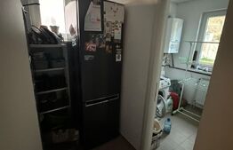 Casă de vanzare in Corunca, 183mp, 3 dormitoare 