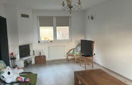 Casă de vanzare in Corunca, 183mp, 3 dormitoare 