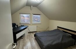 Casă de vanzare in Corunca, 183mp, 3 dormitoare 