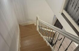 Casă de vanzare in Corunca, 183mp, 3 dormitoare 