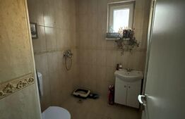 Casă de vanzare in Corunca, 183mp, 3 dormitoare 