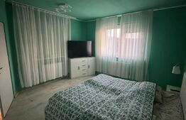 Casă de vanzare in Corunca, 183mp, 3 dormitoare 