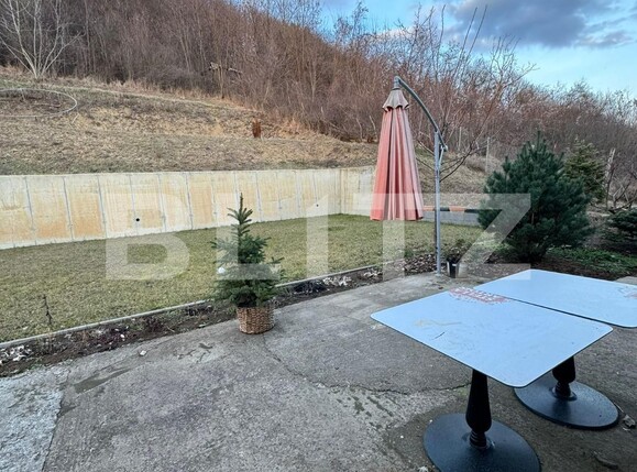 Casa de vânzare 4 camere Corunca - 136548CV | BLITZ Târgu Mureș | Poza2