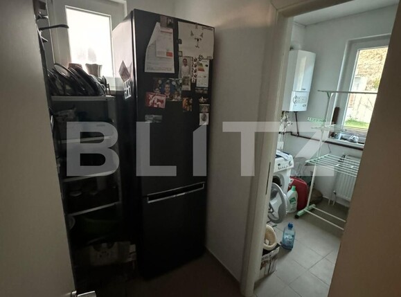 Casa de vânzare 4 camere Corunca - 136548CV | BLITZ Târgu Mureș | Poza13