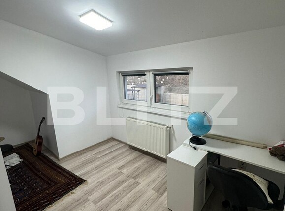 Casa de vânzare 4 camere Corunca - 136548CV | BLITZ Târgu Mureș | Poza9