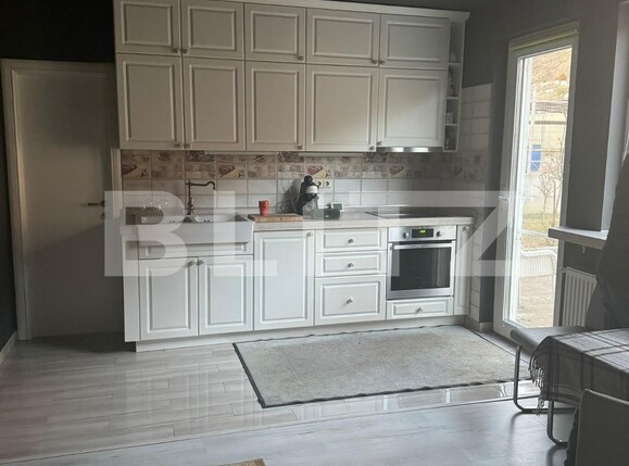 Casa de vânzare 4 camere Corunca - 136548CV | BLITZ Târgu Mureș | Poza3