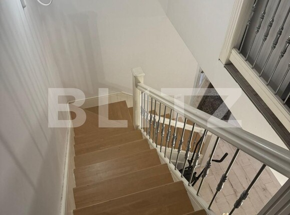 Casa de vânzare 4 camere Corunca - 136548CV | BLITZ Târgu Mureș | Poza6