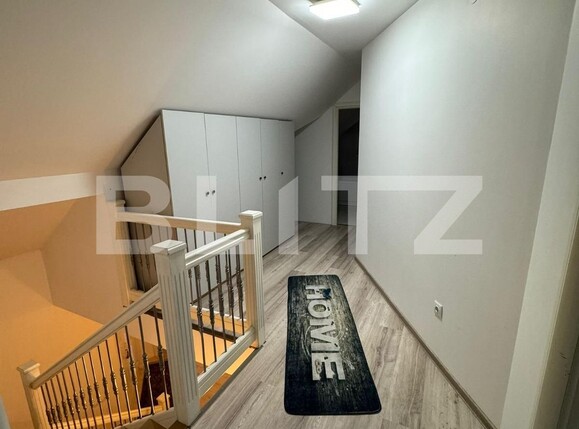 Casa de vânzare 4 camere Corunca - 136548CV | BLITZ Târgu Mureș | Poza7