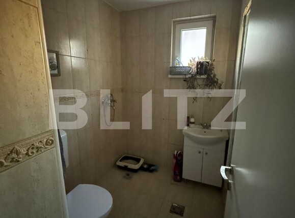 Casa de vânzare 4 camere Corunca - 136548CV | BLITZ Târgu Mureș | Poza12