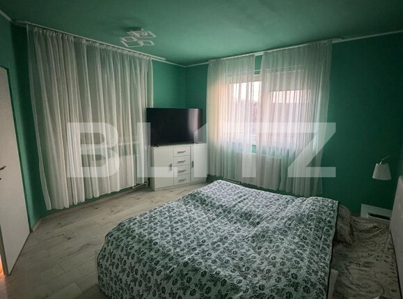 Casa de vânzare 4 camere Corunca - 136548CV | BLITZ Târgu Mureș | Poza10