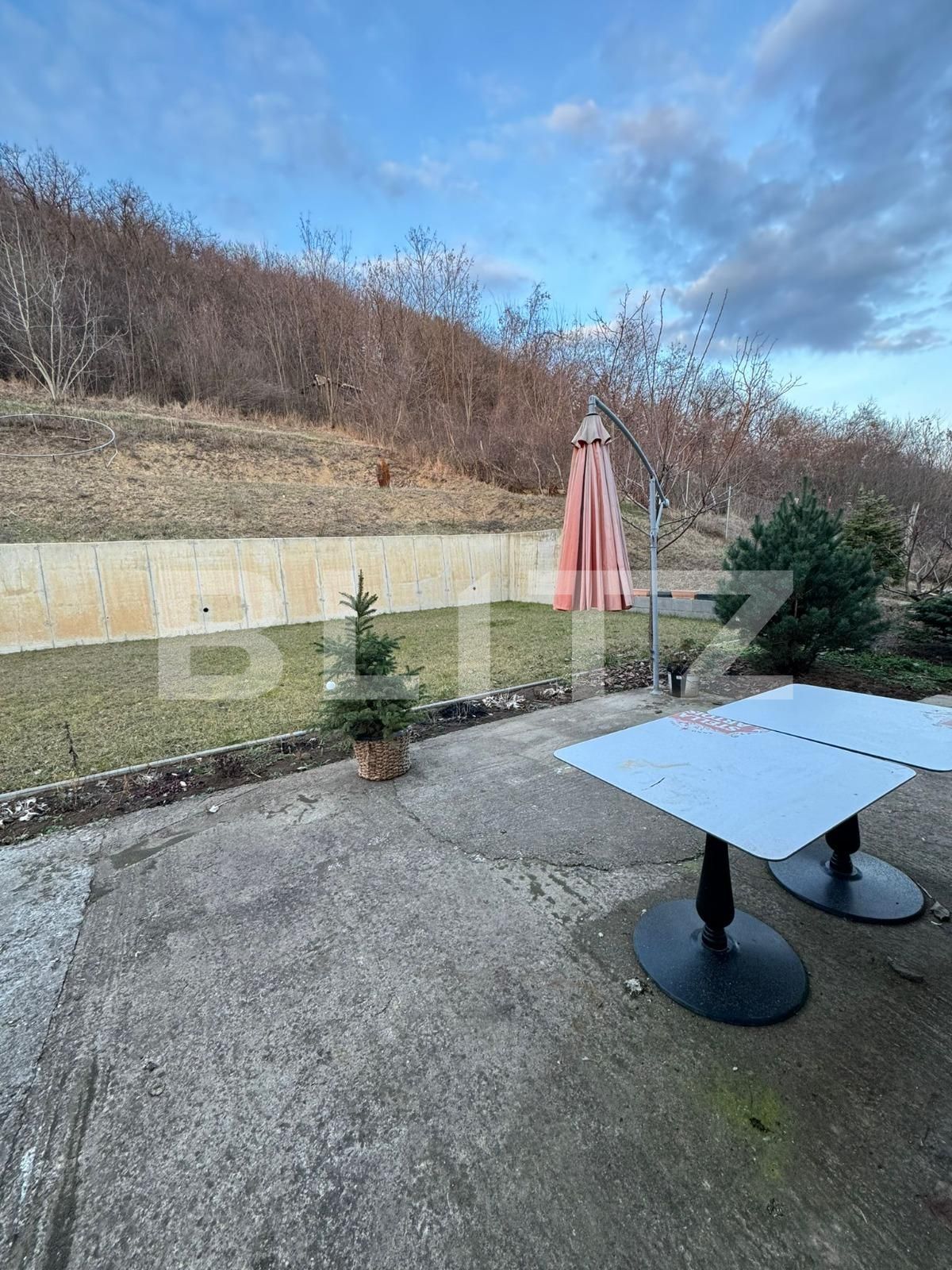 Casa de vânzare 4 camere Corunca - 136548CV | BLITZ Târgu Mureș | Poza2