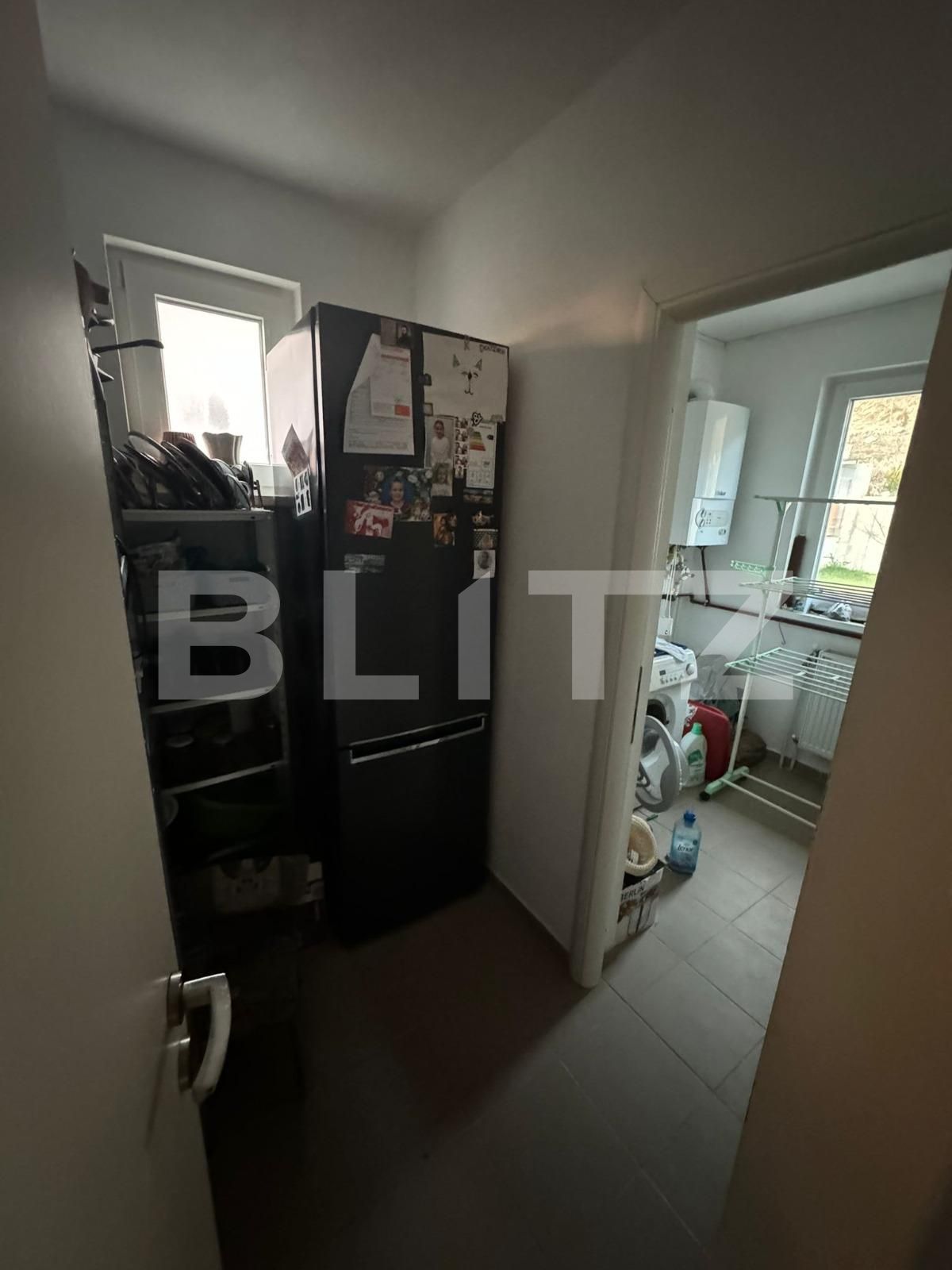 Casa de vânzare 4 camere Corunca - 136548CV | BLITZ Târgu Mureș | Poza13